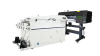 Текстильный принтер Distaff DFI 6003 FLUORE